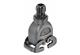 Han-Eco 10B-HCC-with DL-M25-glanded