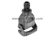 Han-Eco 10B-HCC-with SL-M25-glanded