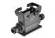 Han-Eco 16B-HSM2-with DL-M25-glanded