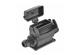 Han-Eco 16B-HSM2-w. SL-M25 w. cov.-gl.
