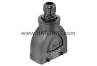 Han-Eco 16B-HTE-for DL-M25-glanded
