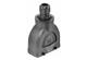 Han-Eco 16B-HTE-for DL-M25-glanded