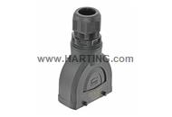 Han-Eco 16B-HTE-for DL-M40-glanded