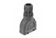 Han-Eco 16B-HTE-for DL-M40-glanded