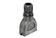 Han-Eco 16B-HTE-for SL-M40-glanded