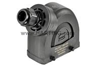 Han-Eco 16B-HSE-for DL-M25-glanded