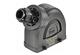 Han-Eco 16B-HSE-for DL-M25-glanded