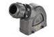 Han-Eco 16B-HSE-for DL-M40-glanded