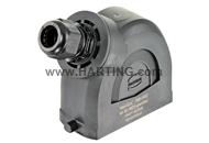 Han-Eco 16B-HSE-for SL-M25-glanded