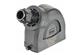 Han-Eco 16B-HSE-for SL-M25-glanded