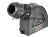 Han-Eco 16B-HSE-for SL-M40-glanded