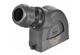 Han-Eco 16B-HSE-for SL-M40-glanded