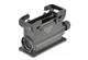 Han-Eco 24B-HSM1-with DL-M25-glanded