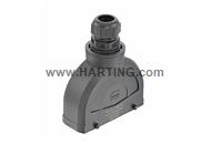 Han-Eco 24B-HTE-for DL-M32-glanded