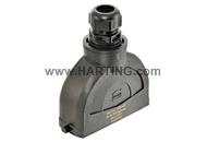 Han-Eco 24B-HTE-for SL-M32-glanded