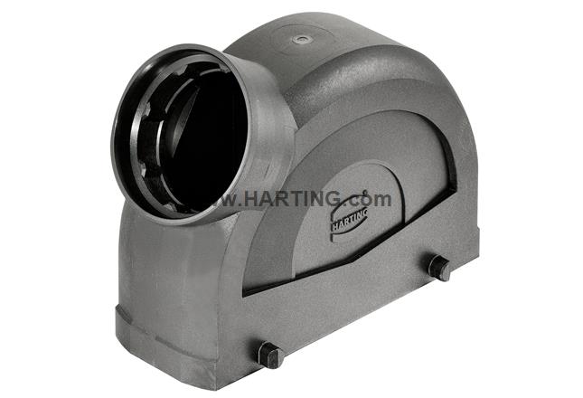 Han-Eco 24B-HSE-for DL-M32-glanded