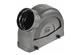 Han-Eco 24B-HSE-for DL-M32-glanded
