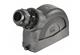 Han-Eco 24B-HSE-for SL-M32-glanded