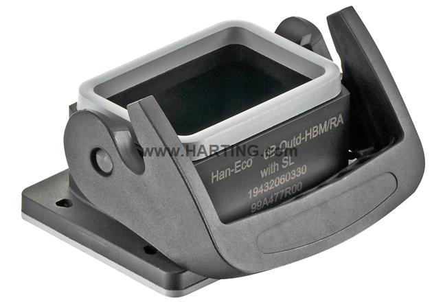 Han-Eco 6B Outd-HBM/RA-with SL