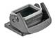 Han-Eco 6B Outd-HBM/RA-with SL