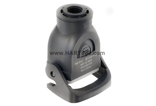 Han-Eco 6B Outd-HCC-with SL-M20