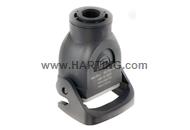 Han-Eco 6B Outd-HCC-with SL-M20