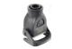 Han-Eco 6B Outd-HCC-with SL-M20
