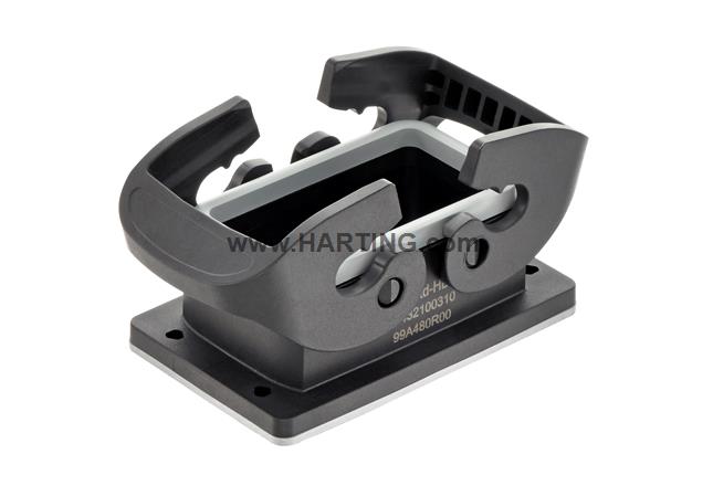 Han-Eco 10B Outd-HBM/RA-with DL
