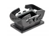 Han-Eco 10B Outd-HBM/RA-with DL