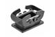 Han-Eco 10B Outd-HBM/RA-with DL