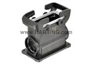 Han-Eco 16B Outd-HSM1-with DL-M25