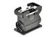 Han-Eco 16B Outd-HSM1-with DL-M25