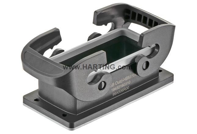Han-Eco 16B Outd-HBM/RA-with DL