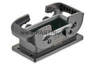 Han-Eco 16B Outd-HBM/RA-with DL