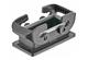 Han-Eco 16B Outd-HBM/RA-with DL