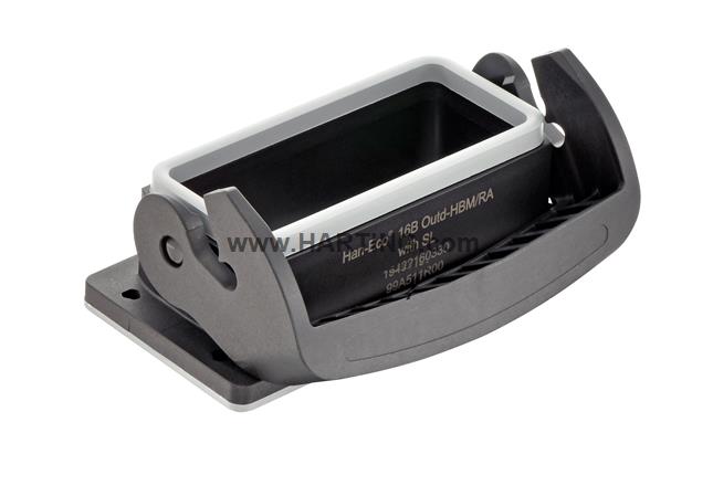 Han-Eco 16B Outd-HBM/RA-with SL