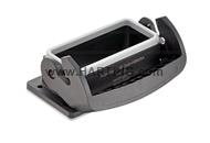 Han-Eco 16B Outd-HBM/RA-with SL