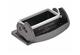 Han-Eco 16B Outd-HBM/RA-with SL