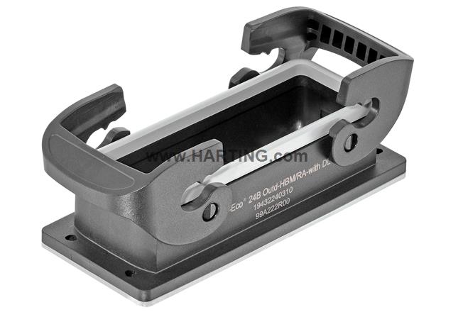 Han-Eco 24B Outd-HBM/RA-with DL