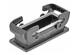 Han-Eco 24B Outd-HBM/RA-with DL