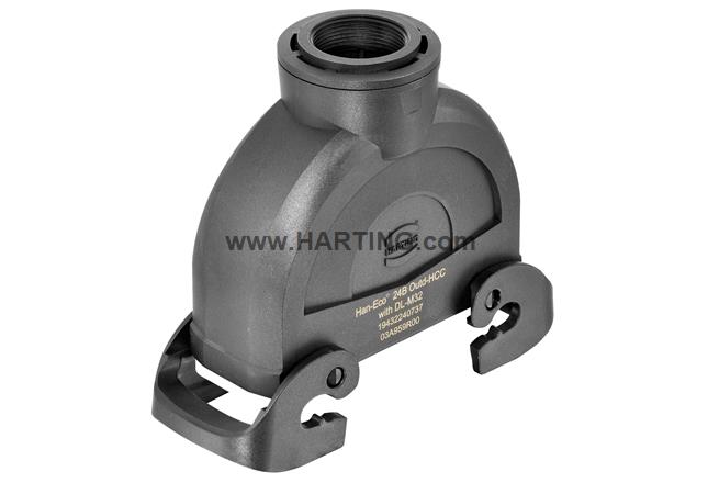 Han-Eco 24B Outd-HCC-with DL-M32