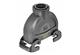 Han-Eco 24B Outd-HCC-with DL-M32