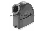 Han-Eco Outdoor 10A-HSE-M20