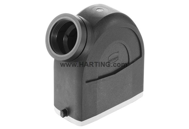 Han-Eco Outdoor 10A-HSE-M25