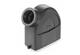 Han-Eco Outdoor 10A-HSE-M25