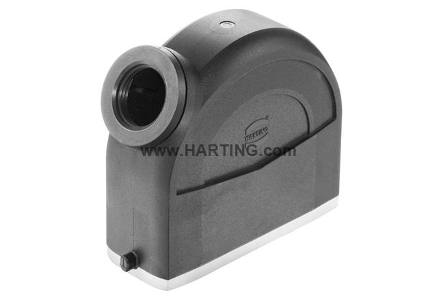 Han-Eco Outdoor 16A-HSE-M20