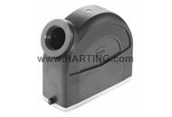 Han-Eco Outdoor 16A-HSE-M20