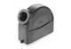 Han-Eco Outdoor 16A-HSE-M20