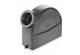 Han-Eco Outdoor 16A-HSE-M25
