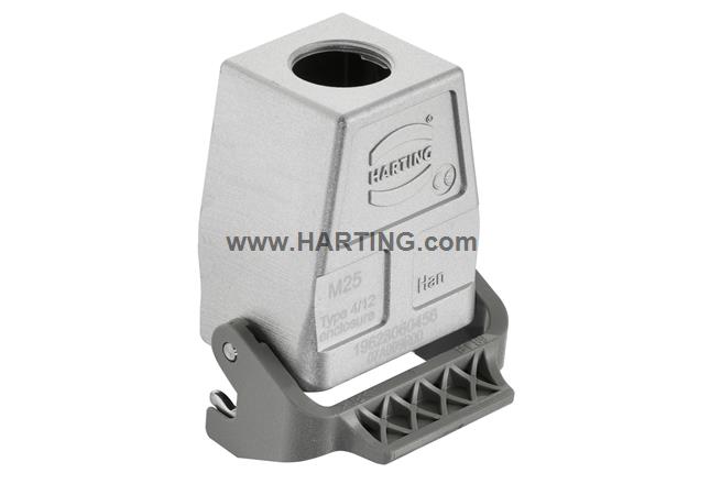 Han 6EMC/B-HTE-HC-SL-M25